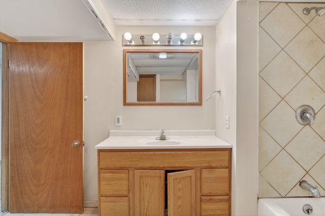 3001 Rutgers Place, Rockford, IL 61109