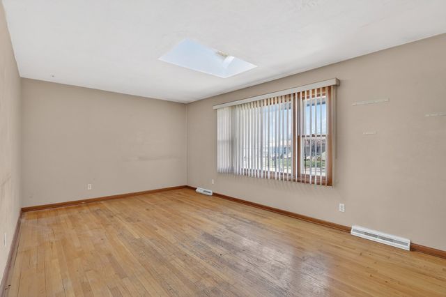 3001 Rutgers Place, Rockford, IL 61109