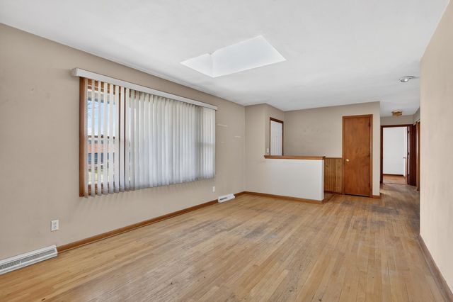 3001 Rutgers Place, Rockford, IL 61109