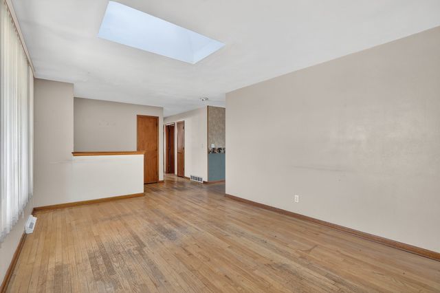 3001 Rutgers Place, Rockford, IL 61109