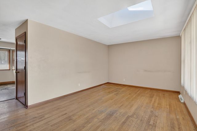 3001 Rutgers Place, Rockford, IL 61109