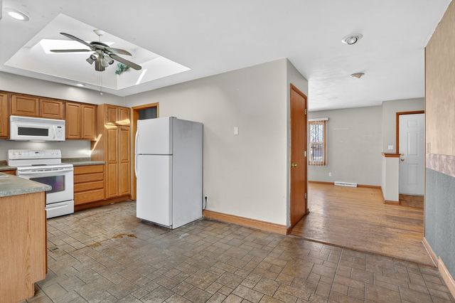 3001 Rutgers Place, Rockford, IL 61109