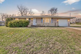 3001 Rutgers Place, Rockford, IL 61109