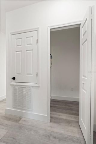 820 E DESOTO STREET, Clermont, FL 34711