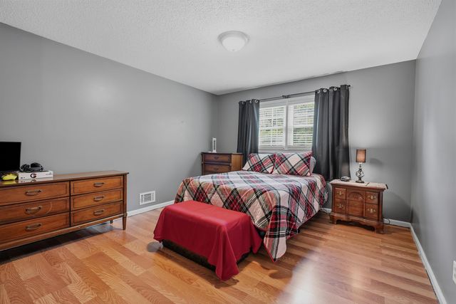 329 Peach Valley Drive, Spartanburg, SC 29303