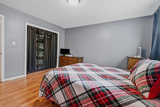 329 Peach Valley Drive, Spartanburg, SC 29303
