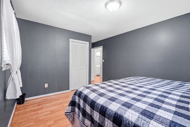 329 Peach Valley Drive, Spartanburg, SC 29303