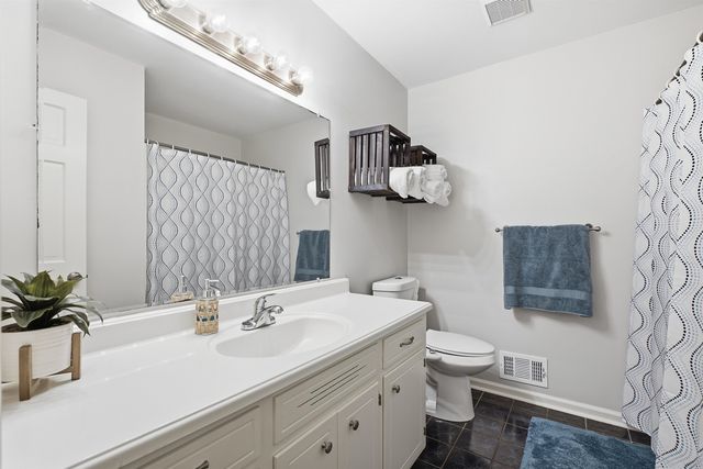 329 Peach Valley Drive, Spartanburg, SC 29303