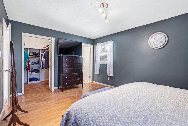 329 Peach Valley Drive, Spartanburg, SC 29303
