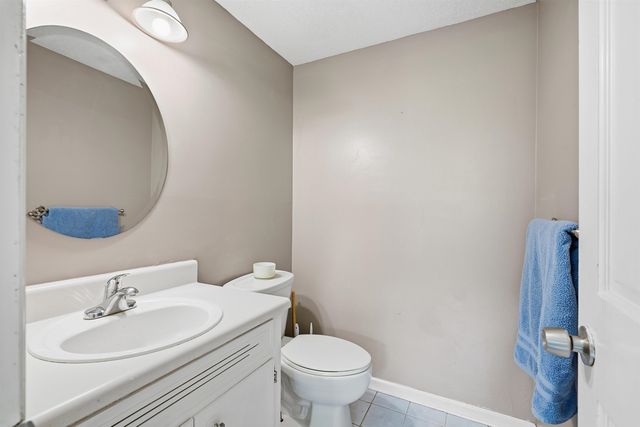 329 Peach Valley Drive, Spartanburg, SC 29303