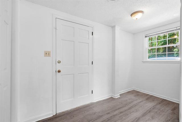 329 Peach Valley Drive, Spartanburg, SC 29303