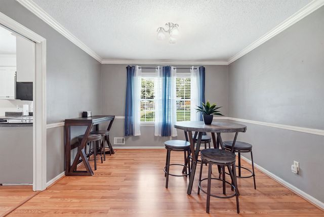 329 Peach Valley Drive, Spartanburg, SC 29303