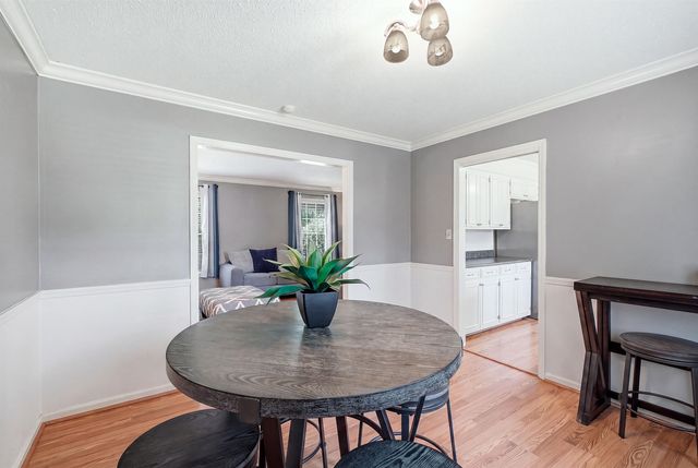 329 Peach Valley Drive, Spartanburg, SC 29303