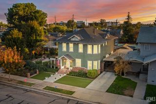 2427 19th Street, Bakersfield, CA 93301