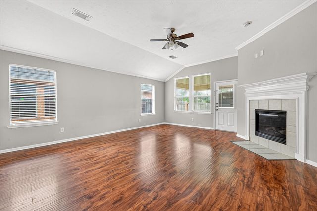 5615 Brookhollow Oaks Trail, Houston, TX 77084