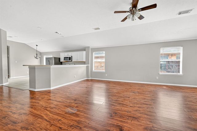 5615 Brookhollow Oaks Trail, Houston, TX 77084