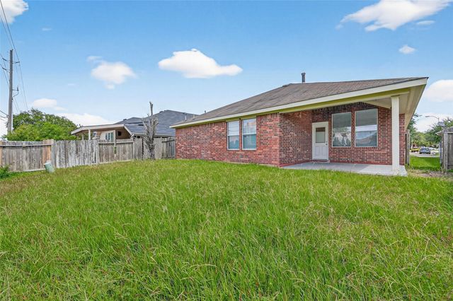 5615 Brookhollow Oaks Trail, Houston, TX 77084