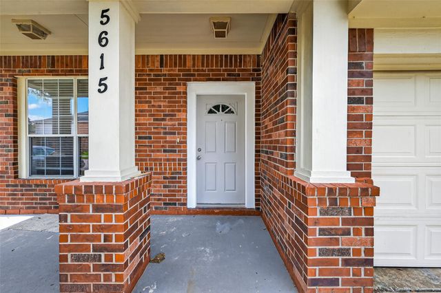 5615 Brookhollow Oaks Trail, Houston, TX 77084