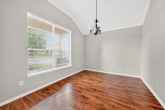 5615 Brookhollow Oaks Trail, Houston, TX 77084