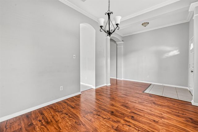 5615 Brookhollow Oaks Trail, Houston, TX 77084