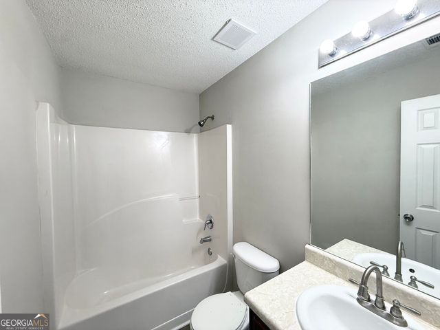 4691 Derby Loop, Fairburn, GA 30213