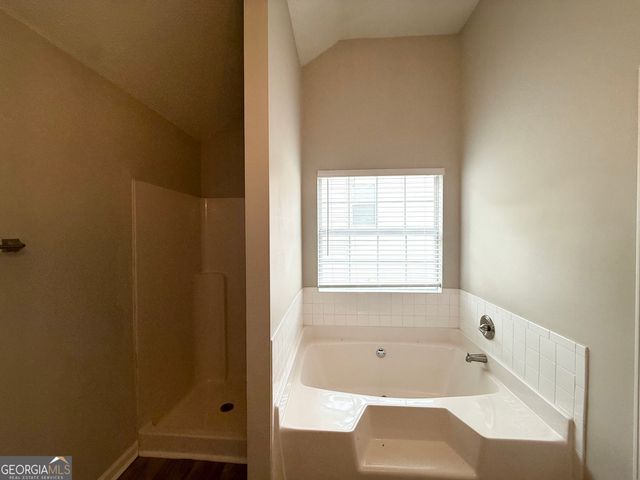 4691 Derby Loop, Fairburn, GA 30213