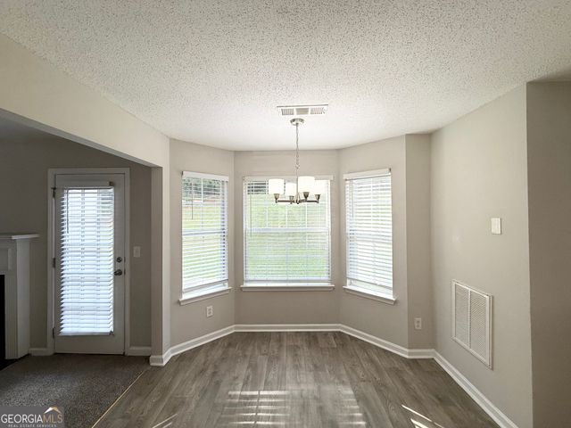 4691 Derby Loop, Fairburn, GA 30213