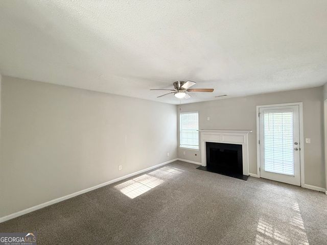 4691 Derby Loop, Fairburn, GA 30213
