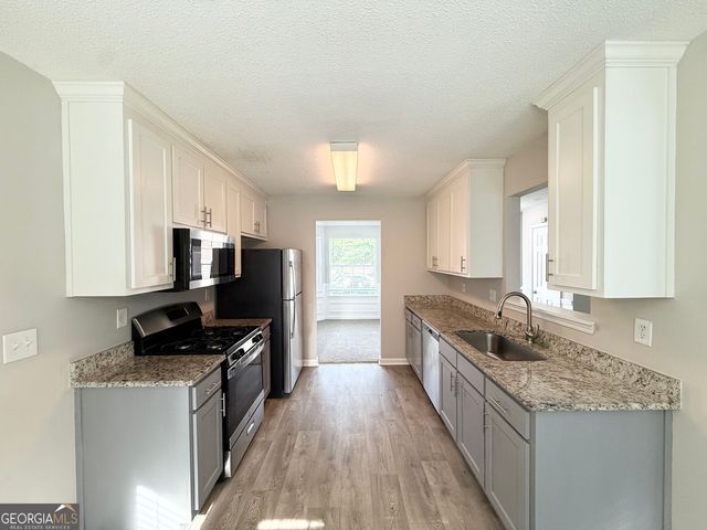 4691 Derby Loop, Fairburn, GA 30213