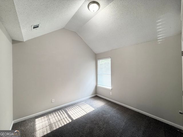 4691 Derby Loop, Fairburn, GA 30213