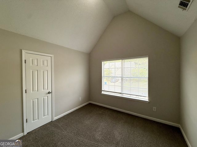 4691 Derby Loop, Fairburn, GA 30213