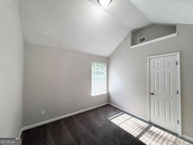 4691 Derby Loop, Fairburn, GA 30213