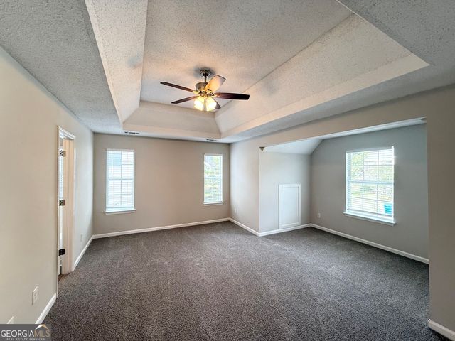 4691 Derby Loop, Fairburn, GA 30213