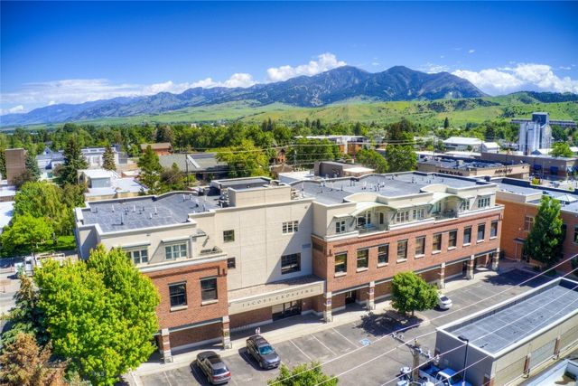 448 E Main Street DB-2, Bozeman, MT 59715