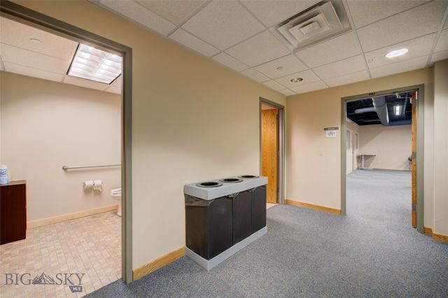 448 E Main Street DB-2, Bozeman, MT 59715