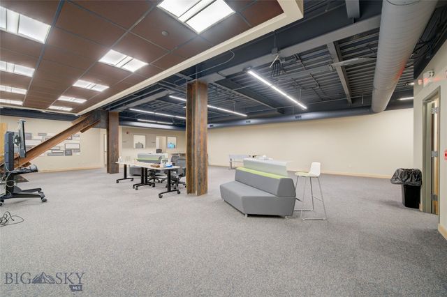 448 E Main Street DB-2, Bozeman, MT 59715