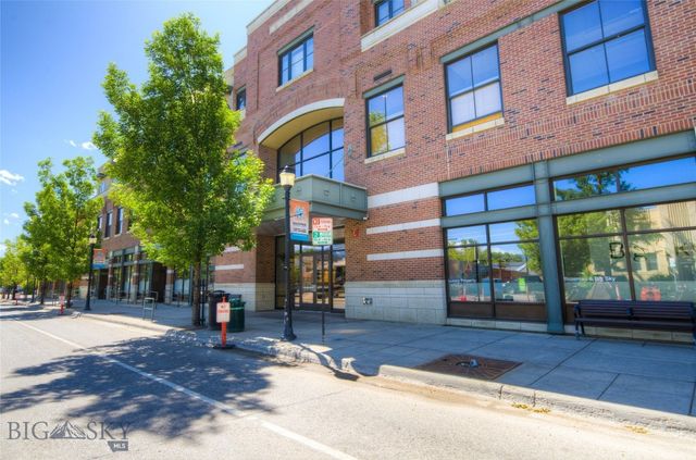 448 E Main Street DB-2, Bozeman, MT 59715