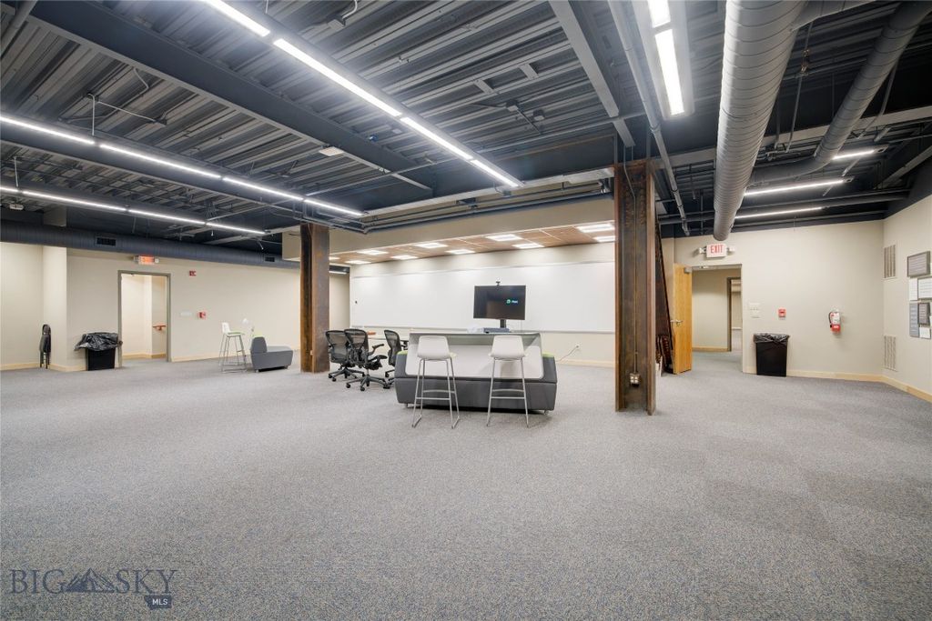 448 E Main Street DB-2, Bozeman, MT 59715 photo 5