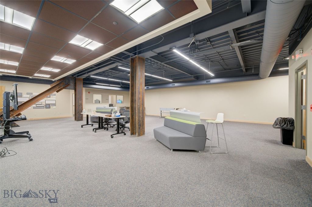 448 E Main Street DB-2, Bozeman, MT 59715 photo 6