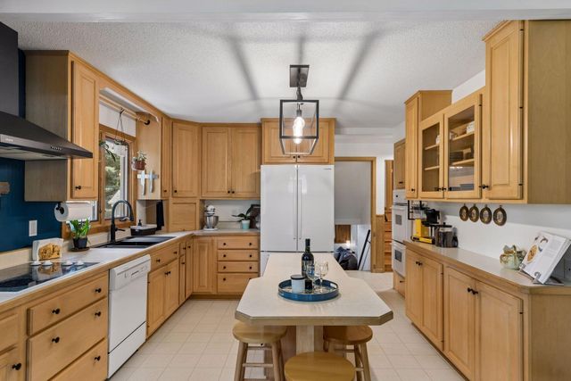 3535 Rustic Place, Shoreview, MN 55126