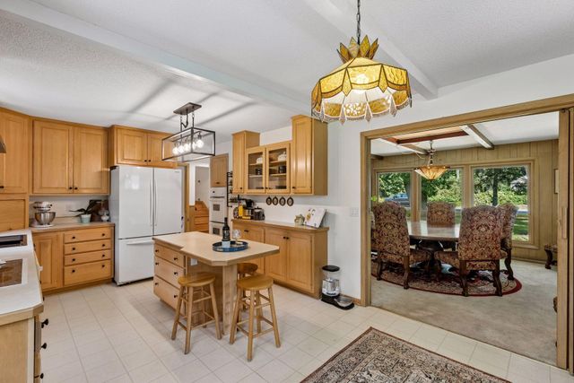 3535 Rustic Place, Shoreview, MN 55126
