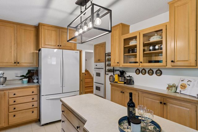 3535 Rustic Place, Shoreview, MN 55126