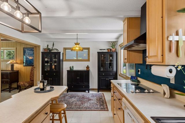3535 Rustic Place, Shoreview, MN 55126