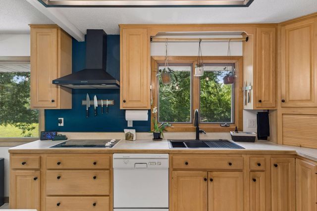 3535 Rustic Place, Shoreview, MN 55126