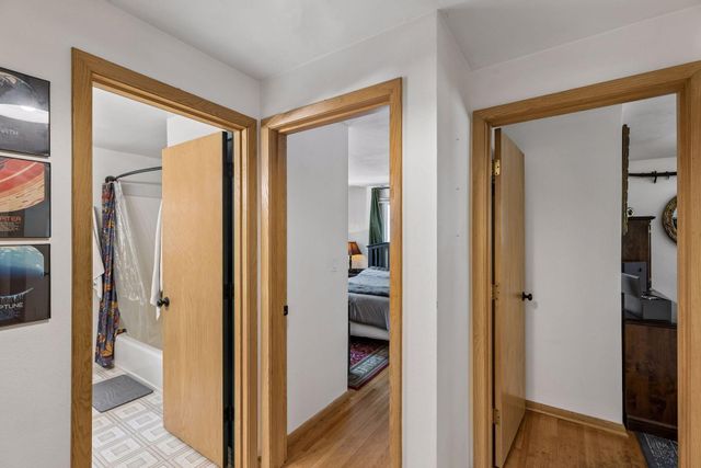3535 Rustic Place, Shoreview, MN 55126