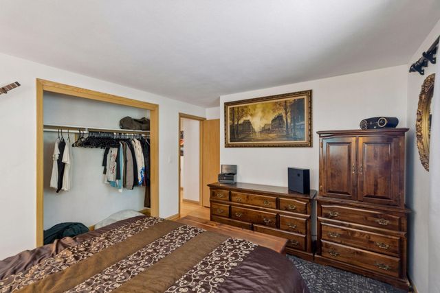 3535 Rustic Place, Shoreview, MN 55126