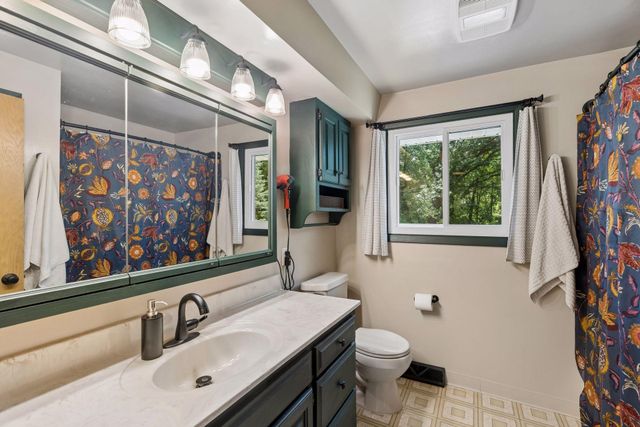 3535 Rustic Place, Shoreview, MN 55126