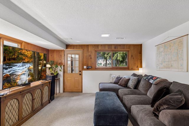 3535 Rustic Place, Shoreview, MN 55126