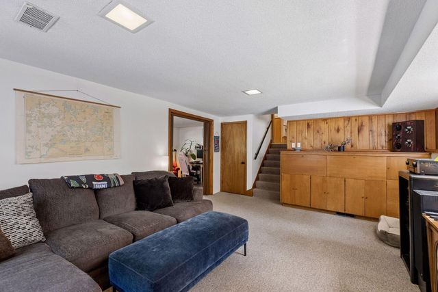 3535 Rustic Place, Shoreview, MN 55126