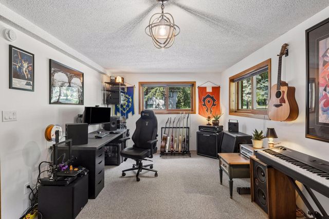 3535 Rustic Place, Shoreview, MN 55126